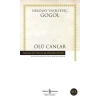 Ölü Canlar - Hasan Ali Yücel Klasikleri