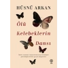 Ölü Kelebeklerin Dansı