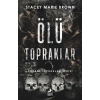 Ölü Topraklar