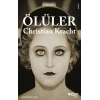 Ölüler