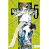 Ölüm Defteri 5 (Death Note)