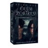 Ölüm Portresi