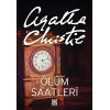 Ölüm Saatleri