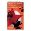 Ölümcül Yumurtalar - Modern Klasikler Dizisi