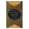 Ölümden Dirilişe