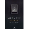 Ölümden Sonra