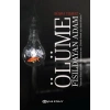 Ölüme Fısıldayan Adam