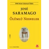 Ölümlü Nesneler