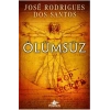 Ölümsüz