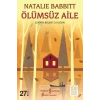 Ölümsüz Aile