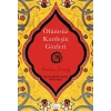 Ölümsüz Kardeşin Gözleri (Bez Ciltli)