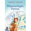 Ölümsüzlüğün Öyküsü