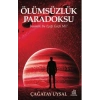 Ölümsüzlük Paradoksu