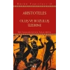 Oluş ve Bozuluş Üzerine