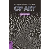 Oluşum Süreci İçinde Op Art