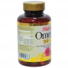Omega 3-6-9 1585 Mg x 100 Yumuşak