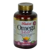 Omega 3-6-9 1585 Mg x 60 Yumuşak  EPA-18 DHA-12