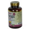 Omega 3-6-9 1585 Mg x 60 Yumuşak  EPA-18 DHA-12