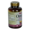 Omega 3-6-9 1585 Mg x 60 Yumuşak  EPA-18 DHA-12
