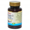 Omega 3 Balık Yağı Yumuşak 100
