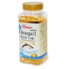 Omega 3 Plus+ Balık Yağı Yumuşak 200