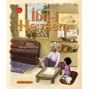 Ömerle Bir Kutu Macera İbn-i Heysem