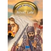 Ömer Seyfettin Beyaz Lale