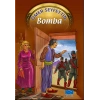 Ömer Seyfettin Dizisi Bomba