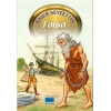 Ömer Seyfettin Dizisi Forsa