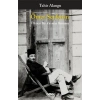Ömer Seyfettin - Ülkücü Bir Yazarın Romanı