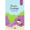 Ömer’İn Çocukluğu
