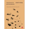 Ömür Hanım’la Güz Konuşmaları