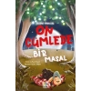 On Cümlede Bir Masal