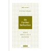 On Further Reflection - Essays From A Life In Business