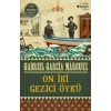 On İki Gezici Öykü