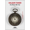 On İkiye Bir Var