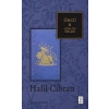 Öncü & Gönlün Sırları