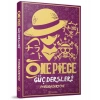 One Piece Güç Dersleri