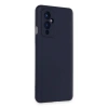 One Plus 9 Kılıf Nano İçi Kadife  - Lacivert