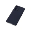 One Plus 9 Kılıf Nano İçi Kadife  - Lacivert