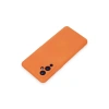 One Plus 9 Kılıf Nano İçi Kadife  - Tcu