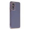 One Plus 9 Kılıf Volet  - Mi