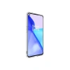 One Plus 9 Pro Kılıf Lüx Şeffaf