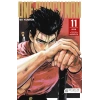 One Punch Man Cilt 11 - Tek Yumruk