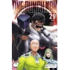 One-Punch Man - Tek Yumruk 29