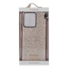 Onegif   13c Bright Simli Kapak - Gold