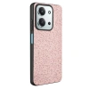 Onegif   15c 4g Bright Simli Kapak - Pembe