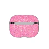 Onegif   2 (2.nesil) Bright Simli  Kapak - Pembe