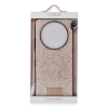 Onegif   A3 4g Bright Simli Kapak - Derin Mor