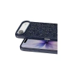Onegif  İphone 17 Air Bright Simli Kapak - Mi